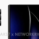 Samsung doesn’t think the Galaxy Z TriFold is big enough, so it’s designing a crazier foldable