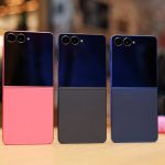 Samsung hands Galaxy Z Fold 7 and Z Flip 7 shoppers a $300 reason to stop waiting