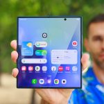 Samsung hikes Galaxy Z Fold 7 prices in the US, and the timing is telling