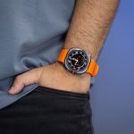 Samsung may launch two Galaxy Watch Ultra 2 models, and here’s what the difference may be