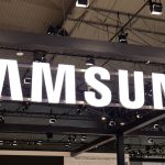 Samsung reports amazing Q1 profit despite lower smartphone margins