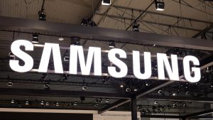 Samsung-reports-amazing-Q1-profit-despite-lower-smartphone-margins.jpg