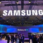 Samsung says the memory shortage may get even worse in 2027