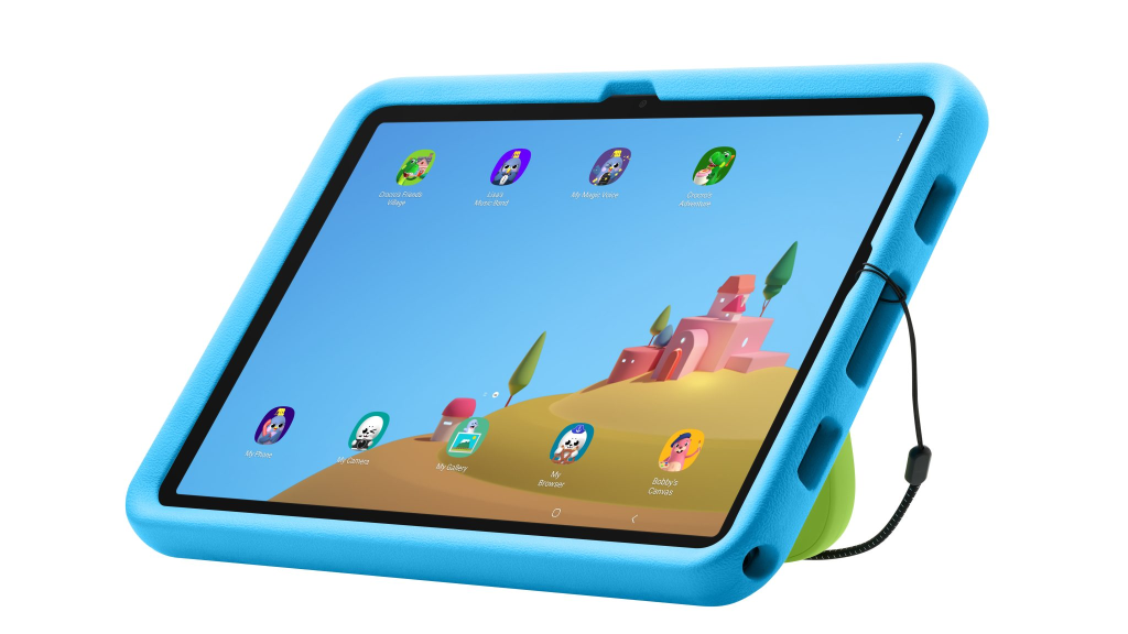 Samsung-unveils-a-new-kid-friendly-Galaxy-Tab-with-a-surprising-feature.jpg