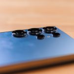 Samsung will fix a Galaxy S25 Ultra camera bug that makes some photos blurry