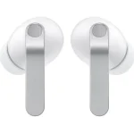 Samsung’s Galaxy Buds 4 Pro are finally a bargain—with one small caveat