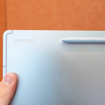 Samsung's Galaxy Tab S10+ has just become a bestseller at Walmart