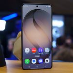 Samsung's awkward Galaxy S26+ is trying hard to win your heart at an enhanced $175 discount