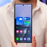 Samsung’s new Galaxy Z Wide Fold has already won customers over