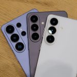 Samsung's next foldables are borrowing a Galaxy S26 feature you actually need