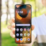 Save up to $1,070 with $900 guaranteed with Motorola’s latest deal on the 1TB Razr Ultra (2025)