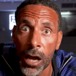 Rio Ferdinand names £100m star as ‘first-choice’ transfer target for Man Utd’s midfield | Football