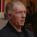 Arsenal stars will be questioning ‘strange’ Mikel Arteta decision against Man City, says Paul Scholes | Football