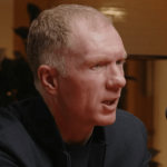 Paul Scholes highlights ‘problem’ with Man Utd signing Cole Palmer from Chelsea | Football