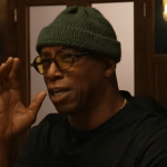 Ian Wright makes Arsenal vs Newcastle and title race predictions | Football