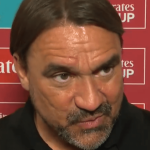 Daniel Farke singles out Chelsea star for praise after Leeds’ FA Cup semi-final defeat | Football