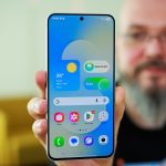 Skip the S26 — this promo turns the Galaxy S25 FE into a budget delight