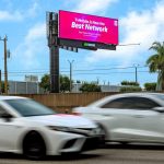 Some T-Mobile users may suddenly find their phones glitching, especially Androids