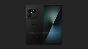 Sony-may-actually-have-some-good-ideas-with-the-major-Xperia-1-VIII-redesign.jpg