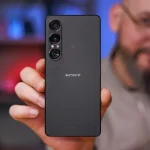 Sony's Xperia is mutating. Is it out of desperation?