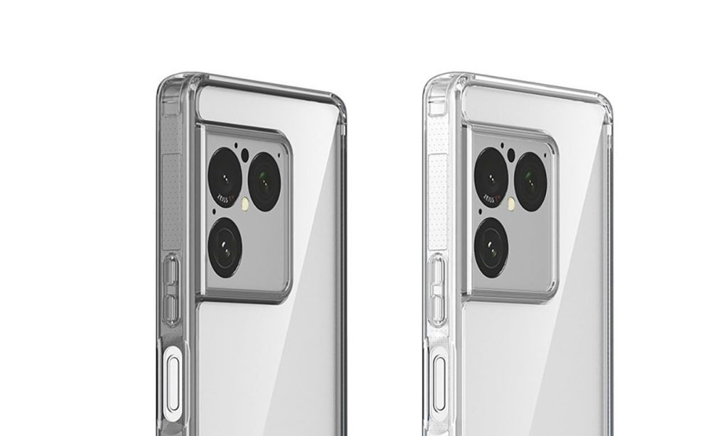 Sonys-majorXperia-1-VIIIredesign-looks-unconvincing-in-a-new-leaked-render.jpg