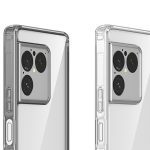 Sony’s major Xperia 1 VIII redesign looks unconvincing in a new leaked render