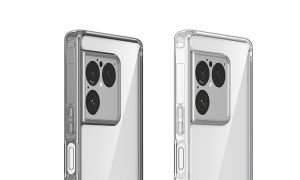 Sonys-majorXperia-1-VIIIredesign-looks-unconvincing-in-a-new-leaked-render.jpg
