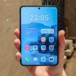 Sorry everyone, but you need to stop copying Apple already