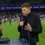 Steven Gerrard urges Liverpool to re-sign £65.5m player: ‘I’m missing him’ | Football