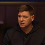 Steven Gerrard claims £30m Liverpool transfer ‘set us back a long time’ | Football