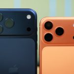 Still performing like a young lad at 50, Apple releases fantastic earnings and the stock soars $10