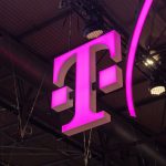 T-Mobile CEO again rejects MVNO idea