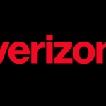 T-Mobile and Verizon are fighting over ads again, not your bill