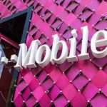 T-Mobile charges customer $3,300 for three iPhones the carrier said would be free