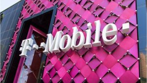 T-Mobile-charges-customer-3300-for-three-iPhones-the-carrier-said-would-be-free.jpg