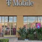 T-Mobile customers get confirmations for account activity they didn't authorize