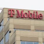 T-Mobile is about to test the limits of customer loyalty [UPDATED]