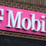 T-Mobile is destroying itself as insiders dump the stock and customers get ready to leave