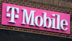 T-Mobile-is-destroying-itself-as-insiders-dump-the-stock-and-customers-get-ready-to-leave.jpg