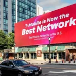 T-Mobile is facing a quiet revolt