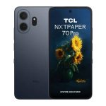 T-Mobile is giving away a unique, newly-released phone for free