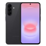 T-Mobile is making it super-easy to get Samsung's brand-new Galaxy A37 5G for free (sans trade-in)