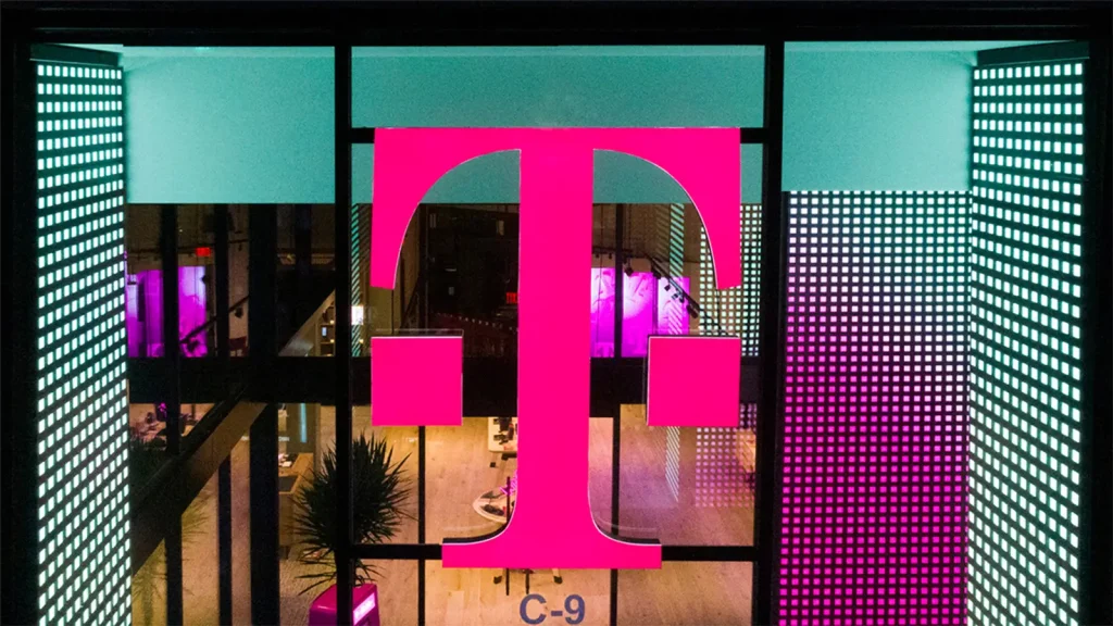 T-Mobile-is-neglecting-the-very-things-customers-waited-13-years-for.jpg