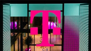 T-Mobile-is-neglecting-the-very-things-customers-waited-13-years-for.jpg