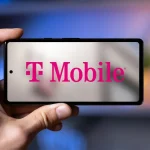 T-Mobile relies on SON technology to manage hurricane impact