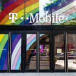 T-Mobile rep gets yelled at by customer and it's all due to the carrier's digital transition