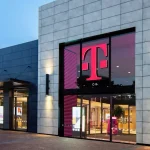 T-Mobile rumored to announce big change tomorrow that reps, customers will hate
