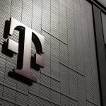 T-Mobile shares crash after talk of Deutsche Telekom merger