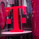 T-Mobile tells stunned subscriber that T-Force reps are human, not AI