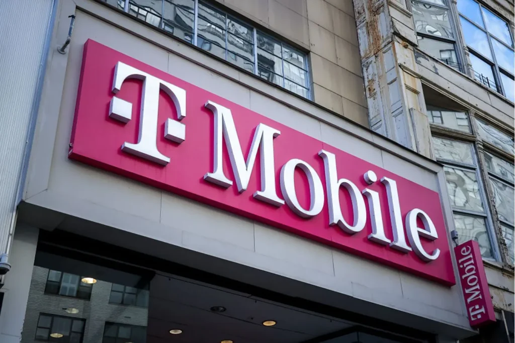 T-Mobile-updates-some-plans-to-remove-price-guarantees.jpg